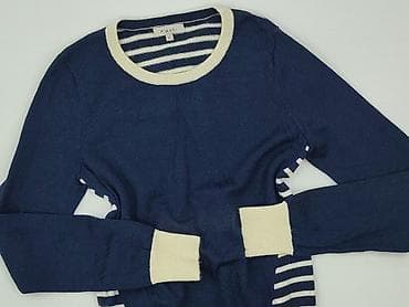 KEW, Sweter damski, rozmiar XS w lalafo.pl KEW, Sweter damski, rozmiar XS