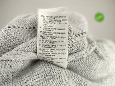 John Rocha, Women`s sweater, size 2XL at lalafo.pl — 5 John Rocha, Women`s sweater, size 2XL — 5