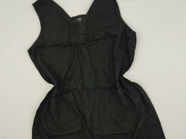 Tunika damska, rozmiar 2XL w lalafo.pl Tunika damska, rozmiar 2XL