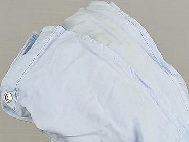 koszula kik: Sinsay, Koszula damska, rozmiar S w lalafo.pl — 5 koszula kik: Sinsay, Koszula damska, rozmiar S — 5