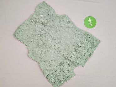 livergy t shirt: Жіноча блуза, M на lalafo.pl — 3 livergy t shirt: Жіноча блуза, M — 3