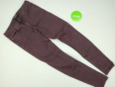 Women: River Island, Jeans for women, M at lalafo.pl — 2 Women: River Island, Jeans for women, M — 2