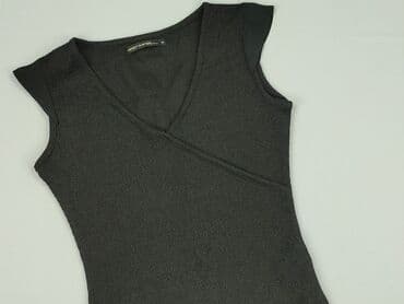 white house sukienki: HOUSE OF JAMIE, Women`s dress, M at lalafo.pl — 1 white house sukienki: HOUSE OF JAMIE, Women`s dress, M — 1