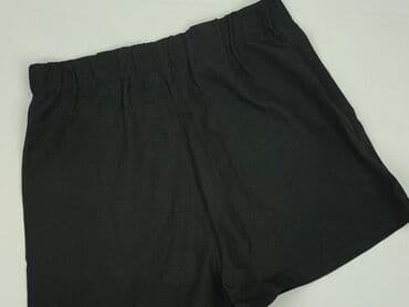 Szorty damskie, M w lalafo.pl Szorty damskie, M