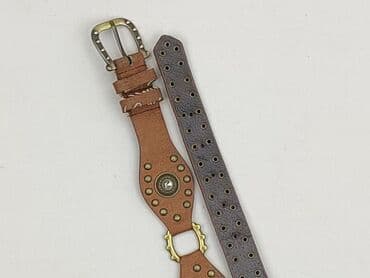 Belt, Female, condition - Very good at lalafo.pl Belt, Female, condition - Very good