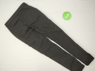 Жінкам: Штани карго жіночі, M на lalafo.pl — 4 Жінкам: Штани карго жіночі, M — 4
