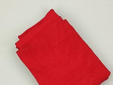 red polo: Mango, Сукня жіноча, розмір M на lalafo.pl — 7 red polo: Mango, Сукня жіноча, розмір M — 7