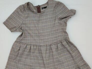 Sinsay, Women`s dress, size 2XS at lalafo.pl Sinsay, Women`s dress, size 2XS