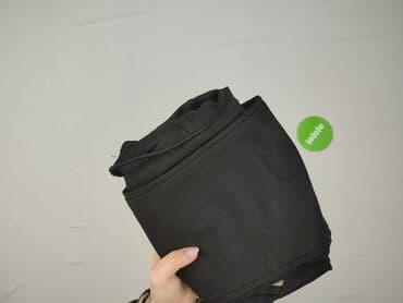 obcisła sukienka czerwona: Re-Dress, Material trousers for women, L at lalafo.pl — 5 obcisła sukienka czerwona: Re-Dress, Material trousers for women, L — 5