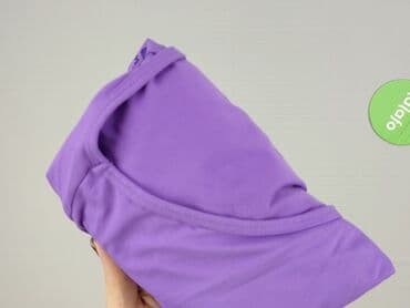 spodnie dresowe peak performance: Domyos, Women`s top, S at lalafo.pl — 7 spodnie dresowe peak performance: Domyos, Women`s top, S — 7