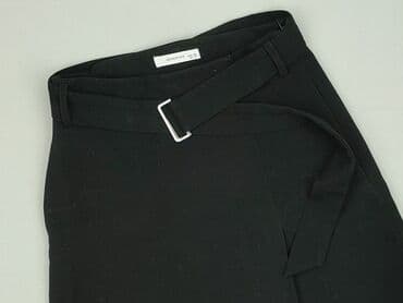 Women`s skirt, size S at lalafo.pl Women`s skirt, size S