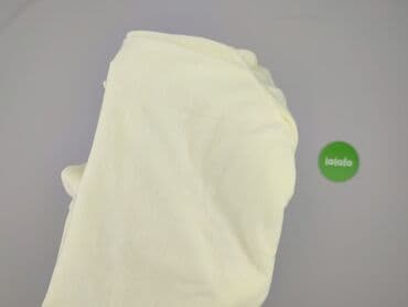 Women: Women's blouse, 2XL at lalafo.pl — 4 Women: Women's blouse, 2XL — 4