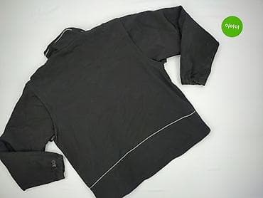 Mens: Men`s ightweight jacket at lalafo.pl — 3 Mens: Men`s ightweight jacket — 3