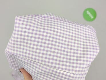 Women's Clothing: FB Sister, Women`s dress, L at lalafo.pl — 6 Women's Clothing: FB Sister, Women`s dress, L — 6