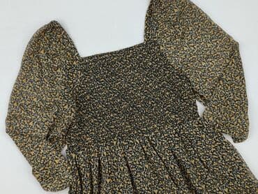 Pepco, Жіноча блуза, розмір L на lalafo.pl Pepco, Жіноча блуза, розмір L
