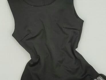 Women`s dress, size S at lalafo.pl Women`s dress, size S