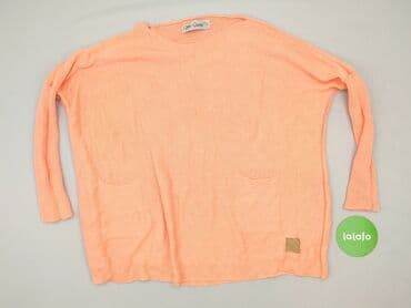 co to jest akryl w swetrze: Women`s sweater, One size at lalafo.pl — 2 co to jest akryl w swetrze: Women`s sweater, One size — 2