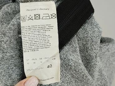 olx sukienki wizytowe używane: Betty Barclay, Women`s dress, M at lalafo.pl — 5 olx sukienki wizytowe używane: Betty Barclay, Women`s dress, M — 5