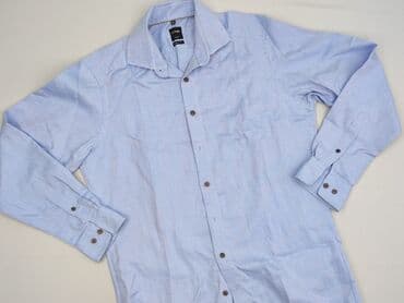 Shirt for men, M at lalafo.pl — 2 Shirt for men, M — 2