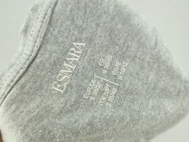 lidl koszula nocna: Esmara, Сукня жіноча, S на lalafo.pl — 4 lidl koszula nocna: Esmara, Сукня жіноча, S — 4