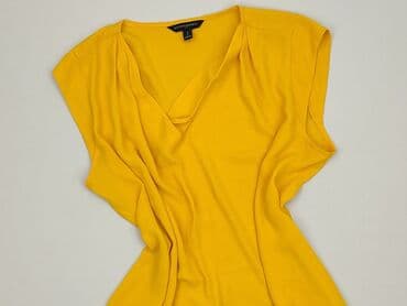 Banana Republic, Bluzka damska, rozmiar S w lalafo.pl Banana Republic, Bluzka damska, rozmiar S