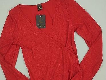 Sukienka damska, rozmiar S w lalafo.pl Sukienka damska, rozmiar S