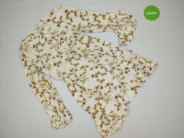 sukienki z żorżety na wesele: Grace, Сукня жіноча, L на lalafo.pl — 3 sukienki z żorżety na wesele: Grace, Сукня жіноча, L — 3