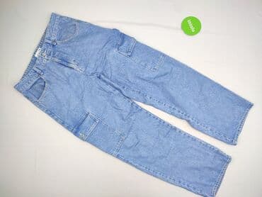 indicode jeans: Джинси жіночі, XL на lalafo.pl — 2 indicode jeans: Джинси жіночі, XL — 2