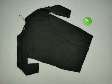 mohito wyprzedaż tuniki: Mohito, Туніка жіноча, розмір L на lalafo.pl — 3 mohito wyprzedaż tuniki: Mohito, Туніка жіноча, розмір L — 3