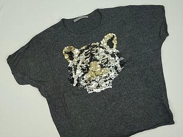 Sweter damski, rozmiar 6XL w lalafo.pl Sweter damski, rozmiar 6XL