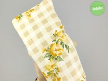 calvin klein t shirty 164: Koszulka dla mężczyzn, rozmiar M w lalafo.pl — 4 calvin klein t shirty 164: Koszulka dla mężczyzn, rozmiar M — 4