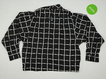 primark trencz: Primark, Bluzka damska, rozmiar M w lalafo.pl — 3 primark trencz: Primark, Bluzka damska, rozmiar M — 3