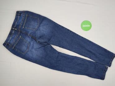 spodnie push up reserved: Джинси жіночі, M на lalafo.pl — 4 spodnie push up reserved: Джинси жіночі, M — 4