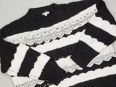 Kilibbi, Sweter damski, rozmiar L w lalafo.pl Kilibbi, Sweter damski, rozmiar L