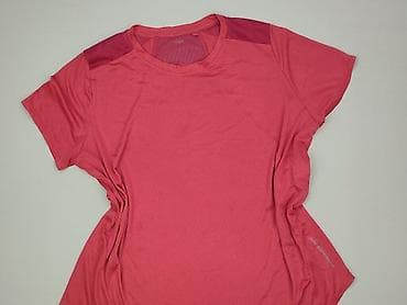 T-shirt damski, rozmiar 2XL w lalafo.pl T-shirt damski, rozmiar 2XL