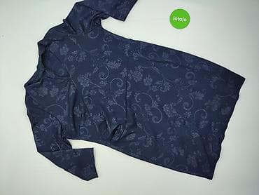 Сукня жіноча, розмір 4XL на lalafo.pl — 2 Сукня жіноча, розмір 4XL — 2