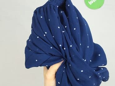 montego sukienki: Vero Moda, Women`s dress, M at lalafo.pl — 5 montego sukienki: Vero Moda, Women`s dress, M — 5