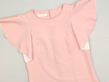 Lola, Women's blouse, size S at lalafo.pl Lola, Women's blouse, size S