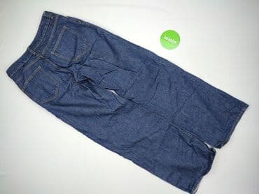 mango baloon jeans: Terranova, Джинси жіночі, розмір M на lalafo.pl — 3 mango baloon jeans: Terranova, Джинси жіночі, розмір M — 3