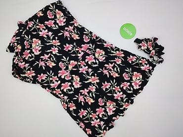 Sinsay, Women`s dress, size M at lalafo.pl — 3 Sinsay, Women`s dress, size M — 3
