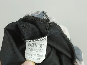 modema sukienki: Women`s dress, S at lalafo.pl — 4 modema sukienki: Women`s dress, S — 4