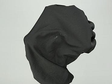 Skirts: Women`s skirt, size M at lalafo.pl — 5 Skirts: Women`s skirt, size M — 5