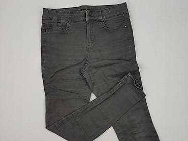 Massimo Dutti, Jeansy damskie, rozmiar S w lalafo.pl Massimo Dutti, Jeansy damskie, rozmiar S