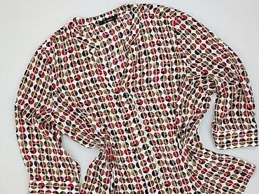 Monnari, Bluzka damska, rozmiar 2XL w lalafo.pl Monnari, Bluzka damska, rozmiar 2XL