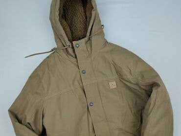 Rip Curl, Winter jacket for men, M at lalafo.pl Rip Curl, Winter jacket for men, M