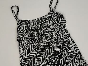 Women`s dress, size M at lalafo.pl Women`s dress, size M