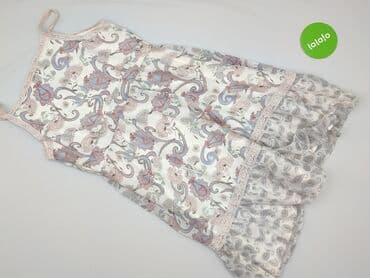 laurelle sukienki wieczorowe: STOCKH LM, Women`s dress, M at lalafo.pl — 3 laurelle sukienki wieczorowe: STOCKH LM, Women`s dress, M — 3