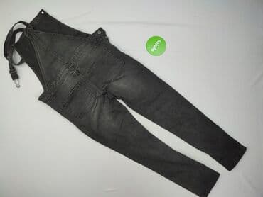 spodnie moro allegro: Напівкомбінезон Destination, 15 р., 164-170 см, стан - Ідеальний на lalafo.pl — 3 spodnie moro allegro: Напівкомбінезон Destination, 15 р., 164-170 см, стан - Ідеальний — 3