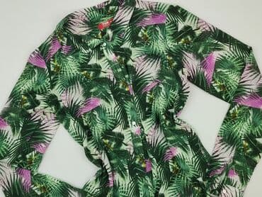 TXM, Women`s shirt, size M at lalafo.pl TXM, Women`s shirt, size M