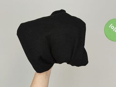 spódnice midi w groszki: Esmara, Women`s skirt, M at lalafo.pl — 8 spódnice midi w groszki: Esmara, Women`s skirt, M — 8